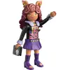 Image de Playmobil X Monster High Clawdeen Wolf (71993)
