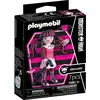 Image de Playmobil X Monster High Draculaura (71995)