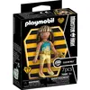 Image de Playmobil X Monster High Cleo De Nile