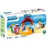 Image de Playmobil Playset (72001)