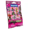 Image de Playmobil 72028 Figures: Girls (Serie 29) (72028)