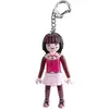 Image de Playmobil 72046 Monster High Draculaura Anhänger (72046)