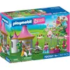 Image de Playmobil Bal masqué au pavillon (72052, Playmobil Princesse)
