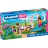 Image de Playmobil 72054 Besuch aus der Ferne (72054)