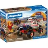 Image de Playmobil 72061 Offroad Truck (72061)