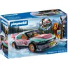 Image de Playmobil 72062 Offroad Tuningcar