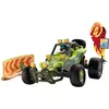 Image de Playmobil 72063 Offroad Buggy (72063)