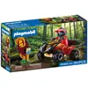 Image de Playmobil 72064 Offroad Quad (72064)