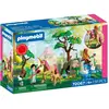 Image de Playmobil 72067 Ausflug der Feen (72067)
