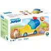 Image de Playmobil JUNIOR: Betonmischer (72083)
