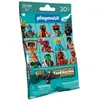 Image de Playmobil Figures: Boys (Serie 30) (72139)