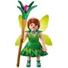 Image de Playmobil Figures: Girls (Serie 30)