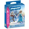 Image de Playmobil Eisprinzessin (72153, Playmobil Special Plus)