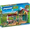 Image de Playmobil Grosser Bauernhof (72160, Playmobil Country)