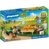 Image de Playmobil Marktstand