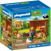 Image de Playmobil Hühnerstall (Playmobil Country)