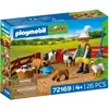 Image de Playmobil Junger Schäfer