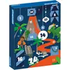 Image de Playmobil Expédition dinosaures (24 Porte)