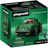 Image de Playmobil X Mercedes-Benz 300 SL
