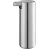 Image de Blomus, Distributeur de savon + porte-savon, Distributeur de savon Modo, acier mat