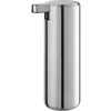 Image de Blomus, Distributeur de savon + porte-savon, Distributeur de savon Modo, acier poli