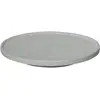 Image de Blomus, Distributeur de savon + porte-savon, CRETO Micro Chip porte-savon 14cm