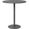 Image de Blomus, Table d'appoint + desserte de jardin, Stay Lounger Outdoor Table d'appoint