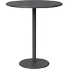 Image de Blomus, Table d'appoint + desserte de jardin, Stay Lounger