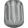 Image de Blomus, Lanterne, Laternen