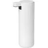 Image de Blomus, Distributeur de savon + porte-savon, Seifenspender MODO