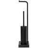 Image de Blomus, Brosse WC, Boule de toilette MODO
