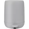 Image de Blomus Poubelle à pédale 3L -SONO- Microchip, Poubelle, Beige