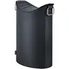 Image de Blomus, Panier à linge, Frisco (65 l)