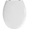 Image de Wenko, Abattant WC, Rieti