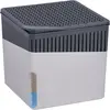 Image de Wenko Cube, Déshumidificateur, Gris, Blanc