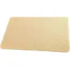 Image de Wenko, Tapis de bain, Wellness Duschmatte beige 40 x 60 cm (60 x 40 cm)