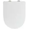 Image de Wenko, Abattant WC, Exclusif n°10