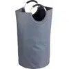 Image de Wenko, Panier à linge, Jumbo (69 l)