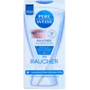 Image de Perl Weiss, Bain de bouche, PERLWEISS Blanchiment dentaire pour fumeurs, 50 ml ZCR (50 ml, Bains de bouche, Rince-bouche)
