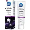 Image de Perl Weiss, Dentifrice, Blanc&Charcoal (75 ml)