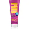 Image de Perl Weiss, Blanchiment des dents, Dentifrice suprême blanchissant 75 ml (75 ml)