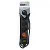 Image de Vivanco Multiprise Viv27017 5 Prises 1.4 M