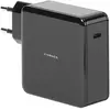 Image de Vivanco Chargeur Mural Usb-c 60w
