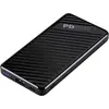 Image de Vivanco PBVV10000PDBK Banque d'alimentation 10000 mAh Li-Ion USB-C  Noir (10000 mAh, 18 W, 37 Wh), Chargeur de secours, Noir