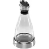 Image de Emsa Débit De La Carafe De Refroidissement 505219 1l