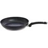 Image de Siena Garden adamant classic poêle 24cm, Poêle + casserole, Noir
