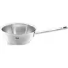 Image de Fissler orig. Profi Collection 2 poêle conique 20 cm, Poêle + casserole, Argent