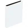 Image de Pagna, Classeur, De base (A5, 35 mm, 1 pcs)