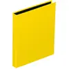 Image de Pagna, Classeur, Reliure à anneaux (A4, 35 mm, 1 pcs)