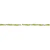 Image de Pegas, Lame de scie, PS90502 12 pcs. sabot à dents rondes